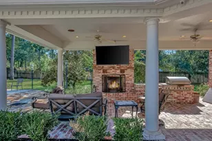 107 Torrey Pines Dr, Lufkin, TX 75901 - Photo 46