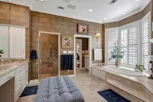 107 Torrey Pines Dr, Lufkin, TX 75901 - Photo 24