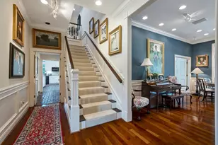 107 Torrey Pines Dr, Lufkin, TX 75901 - Photo 26