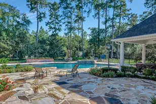 107 Torrey Pines Dr, Lufkin, TX 75901 - Photo 44