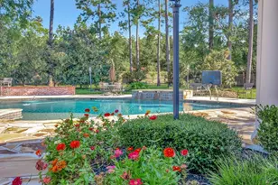 107 Torrey Pines Dr, Lufkin, TX 75901 - Photo 2