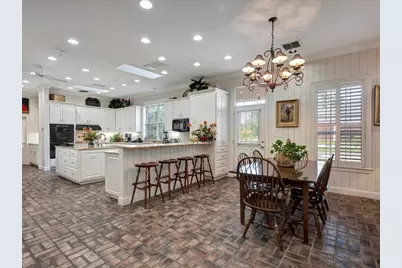 107 Torrey Pines Drive, Lufkin, TX 75901 - Photo 14