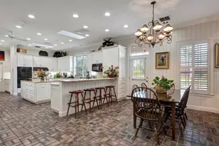 107 Torrey Pines Dr, Lufkin, TX 75901 - Photo 14