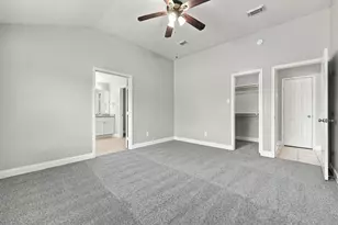 20314 Pomegranate Ln, Katy, TX 77449 - Photo 6