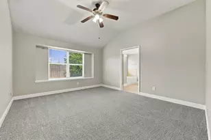 20314 Pomegranate Ln, Katy, TX 77449 - Photo 4