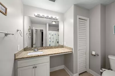 20314 Pomegranate Lane, Katy, TX 77449 - Photo 10