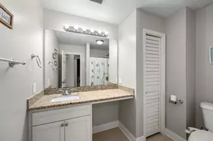 20314 Pomegranate Ln, Katy, TX 77449 - Photo 10