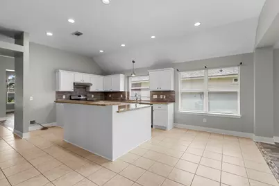 20314 Pomegranate Lane, Katy, TX 77449 - Photo 8