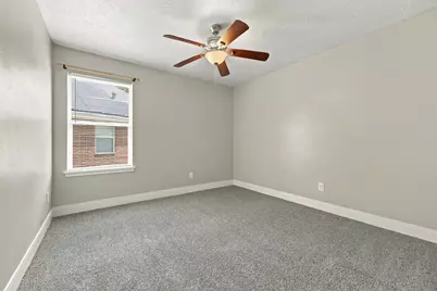 20314 Pomegranate Lane, Katy, TX 77449 - Photo 6