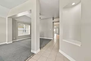 20314 Pomegranate Ln, Katy, TX 77449 - Photo 2