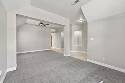 20314 Pomegranate Lane, Katy, TX 77449 - Photo 2