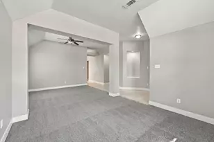 20314 Pomegranate Ln, Katy, TX 77449 - Photo 2