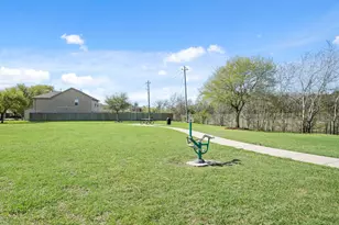 13119 Ridgewood Knoll Ln, Houston, TX 77047 - Photo 38