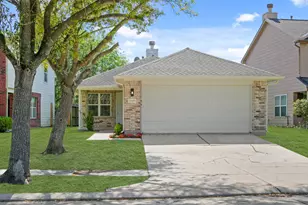 13119 Ridgewood Knoll Ln, Houston, TX 77047 - Photo 2