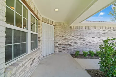 13119 Ridgewood Knoll Lane, Houston, TX 77047 - Photo 4