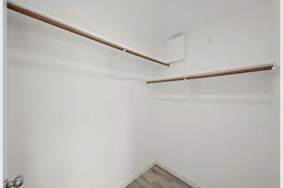 13119 Ridgewood Knoll Lane, Houston, TX 77047 - Photo 20