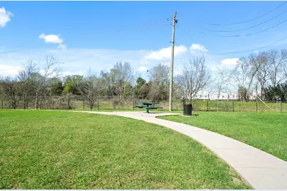 13119 Ridgewood Knoll Lane, Houston, TX 77047 - Photo 36