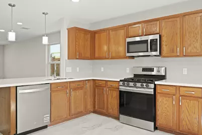 13119 Ridgewood Knoll Lane, Houston, TX 77047 - Photo 16