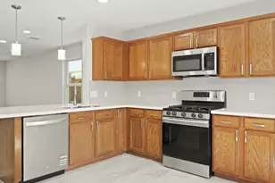 13119 Ridgewood Knoll Ln, Houston, TX 77047 - Photo 16