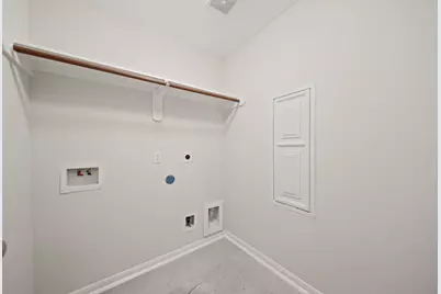 13119 Ridgewood Knoll Lane, Houston, TX 77047 - Photo 26