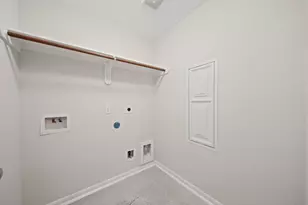 13119 Ridgewood Knoll Ln, Houston, TX 77047 - Photo 26