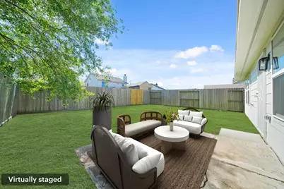 13119 Ridgewood Knoll Lane, Houston, TX 77047 - Photo 28