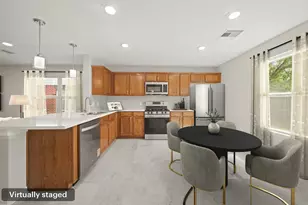 13119 Ridgewood Knoll Ln, Houston, TX 77047 - Photo 12