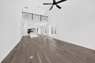 29823 Cotton Kress Ct, Fulshear, TX 77441 - Photo 18