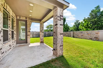 29823 Cotton Kress Court, Fulshear, TX 77441 - Photo 32