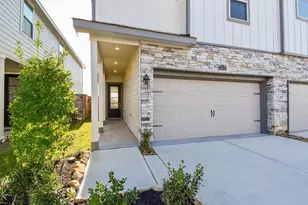 5618 Amber Brook, Fulshear, TX 77441 - Photo 6