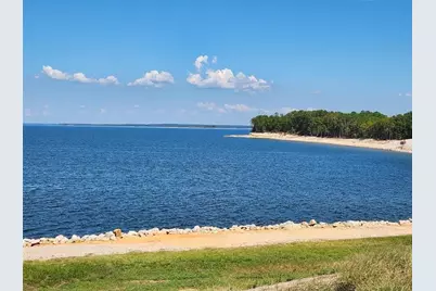 Lot 15 Sec 17 Sumac Drive, Brookeland, TX 75931 - Photo 2