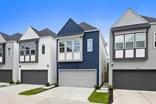 326 Neyland St, Houston, TX 77022 - Photo 1