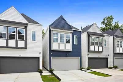 326 Neyland Street, Houston, TX 77022 - Photo 30