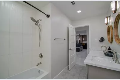5539 Edith Street, Houston, TX 77081 - Photo 26
