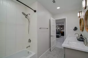 5539 Edith St, Houston, TX 77081 - Photo 26
