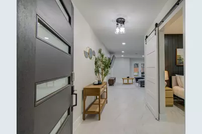 5539 Edith Street, Houston, TX 77081 - Photo 1