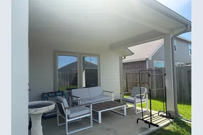 4627 Salado Falls Court, Baytown, TX 77521 - Photo 4