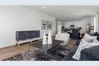 10718 Sage Bend Dr, Beasley, TX 77417 - Photo 6