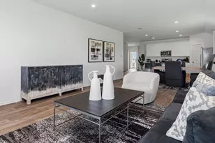 10718 Sage Bend Dr, Beasley, TX 77417 - Photo 6