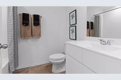 10718 Sage Bend Dr, Beasley, TX 77417 - Photo 12