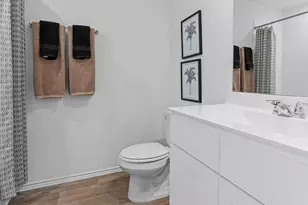 10718 Sage Bend Dr, Beasley, TX 77417 - Photo 12