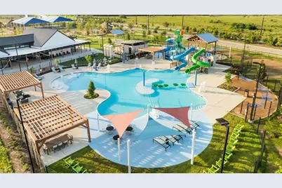 10718 Sage Bend Dr, Beasley, TX 77417 - Photo 34