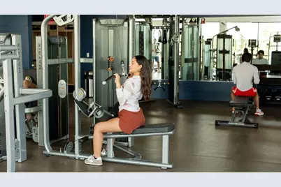 10718 Sage Bend Dr, Beasley, TX 77417 - Photo 24