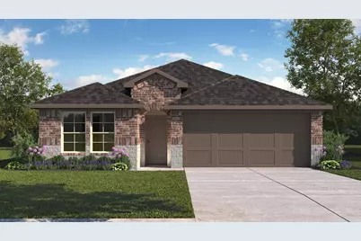 10718 Sage Bend Dr, Beasley, TX 77417 - Photo 20
