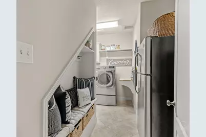 27406 Villa Mountain Court, Fulshear, TX 77441 - Photo 16