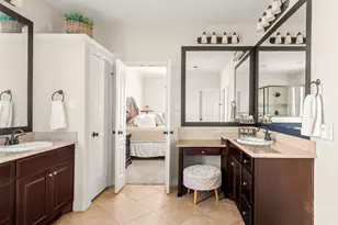 27406 Villa Mountain Ct, Fulshear, TX 77441 - Photo 20