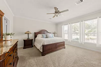 27406 Villa Mountain Court, Fulshear, TX 77441 - Photo 18