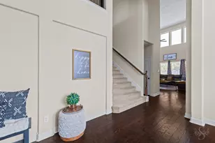 27406 Villa Mountain Ct, Fulshear, TX 77441 - Photo 6