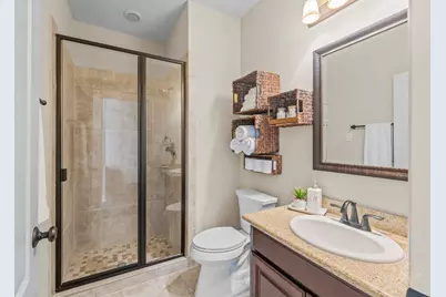 27406 Villa Mountain Court, Fulshear, TX 77441 - Photo 22