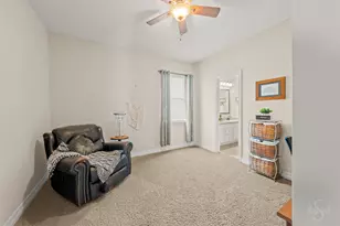 27406 Villa Mountain Ct, Fulshear, TX 77441 - Photo 28